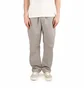 Stüssy Brushed Beach Pant (Grau)