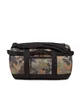 The North Face Base Camp Duffel XS (Camo)