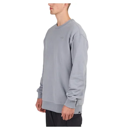 The North Face City Standard Crew (Grau)