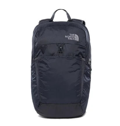 The North Face Flyweight Pack (Asphalt Grau)