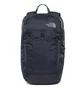 The North Face Flyweight Pack (Asphalt Grau)