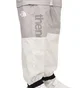 The North Face Origins '86 Convertible Mountain Pants (Grau)