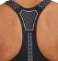 The North Face WMNS Baselayer Top (Schwarz)