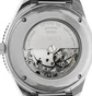 Timex Archive M79 Automatic Diver 40mm (Schwarz / Rot)