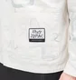 Vans Vault OG Zodiac Reversible Coat (Cream / Multi)