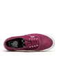 Vans Vault x Ray Barbee OG Authentic LX (Rot)
