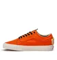 Vans x NASA Old Skool (Orange)