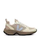 Veja WMNS Venturi Suede (Creme / Flieder)