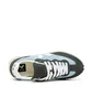 Veja WMNS Rio Branco Alveomesh (Blau / Weiß)
