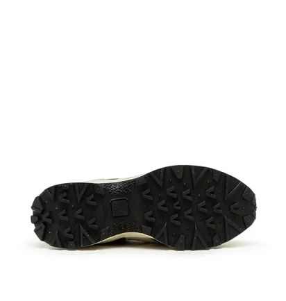 Veja WMNS Venturi Alveomesh (Grau / Schwarz)