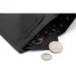 Bellroy Note Sleeve RFID (Schwarz)