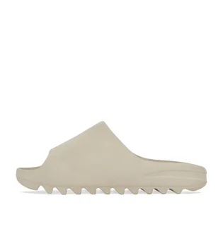 adidas Yeezy Slide 'Pure' (Beige)
