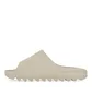 adidas Yeezy Slide 'Pure' (Beige)