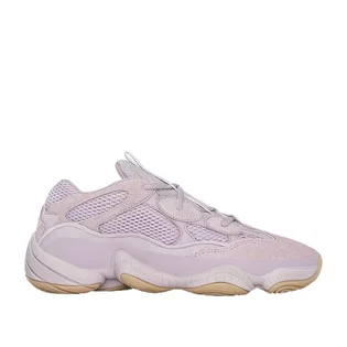 adidas Yeezy 500 'Soft Vision' (Soft Vision)