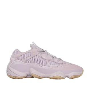 adidas Yeezy 500 'Soft Vision' (Soft Vision)