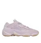 adidas Yeezy 500 'Soft Vision' (Soft Vision)