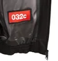 032c College Jacket (Schwarz)