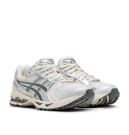 Asics Gel Kayano 14 (Beige)