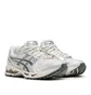 Asics Gel Kayano 14 (Beige)