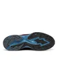 Asics HN2-S Protoblast (Dunkelblau / Schwarz)