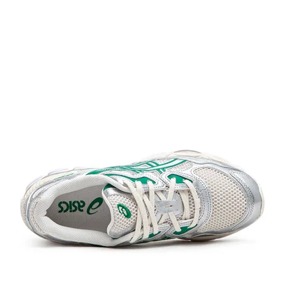 Asics Gel-NYC 