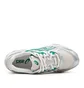 Asics Gel-NYC 