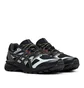 Asics Gel Terrain (Schwarz / Grau)