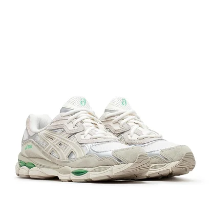 Asics Gel-NYC 