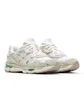 Asics Gel-NYC 