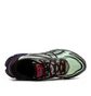 Asics GEL-Quantum 360 VIII Digitune (Grün / Lila / Rot)