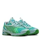 Asics UB9-S GEL-DS Trainer 14 (Grün / Blau)