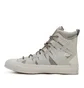 Converse Chuck 70 Hi Climate Escapism (Beige)