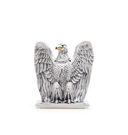Neighborhood EG Incense Chamber (Grau)