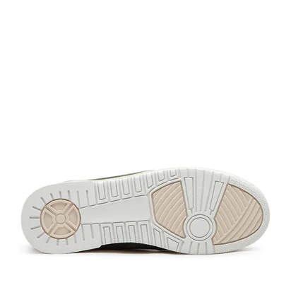 Filling Pieces Ace Spin (Grün / Weiß)