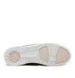 Filling Pieces Ace Spin (Grün / Weiß)