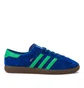 adidas Bern (Blau / Grün)