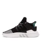 adidas EQT Bask ADV (Schwarz / Weiß)