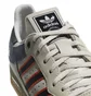 adidas Handball Top (Beige / Schwarz / Orange)