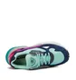 adidas Originals W Falcon (Minze)