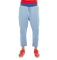 adidas Originals XBYO x Oyster Pants (Hellblau)