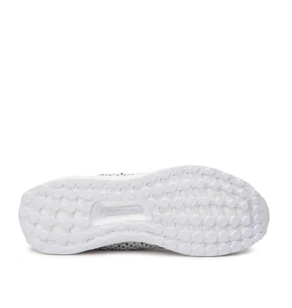 adidas Ultra Boost Parley LTD (Weiß)