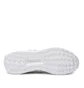 adidas Ultra Boost Parley LTD (Weiß)