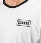 adidas x NEIGHBORHOOD Longsleeve (Weiß)