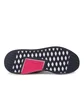 adidas x United Arrows & Sons NMD_R2 Boost (Grau / Weiß)