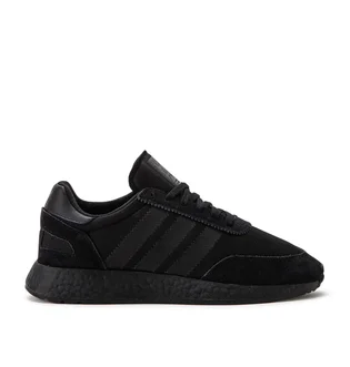adidas I-5923 (Schwarz)