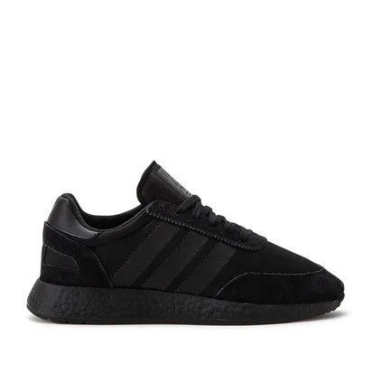 adidas I-5923 (Schwarz)