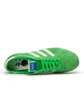 adidas Munchen Super SPZL (Grün)