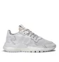 adidas Nite Jogger (Weiß)