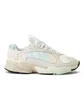 adidas Yung 1 (Beige / Minze)