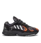 adidas Yung 1 ''Plaid Pack'' (Grau)